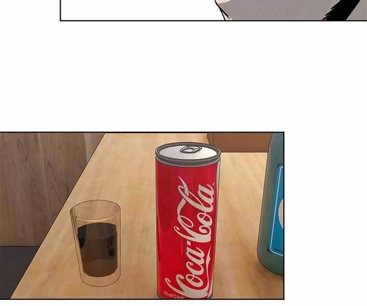 Đội Trưởng Lính Đánh Thuê Chapter 135 - 93