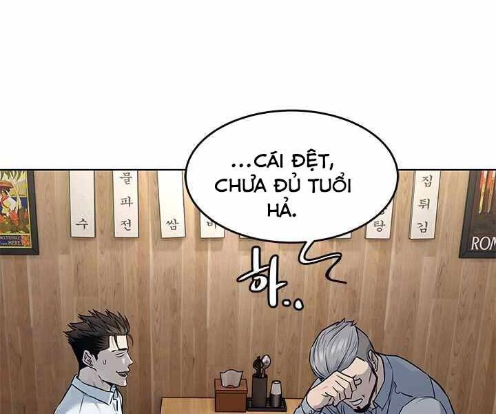 Đội Trưởng Lính Đánh Thuê Chapter 135 - 94