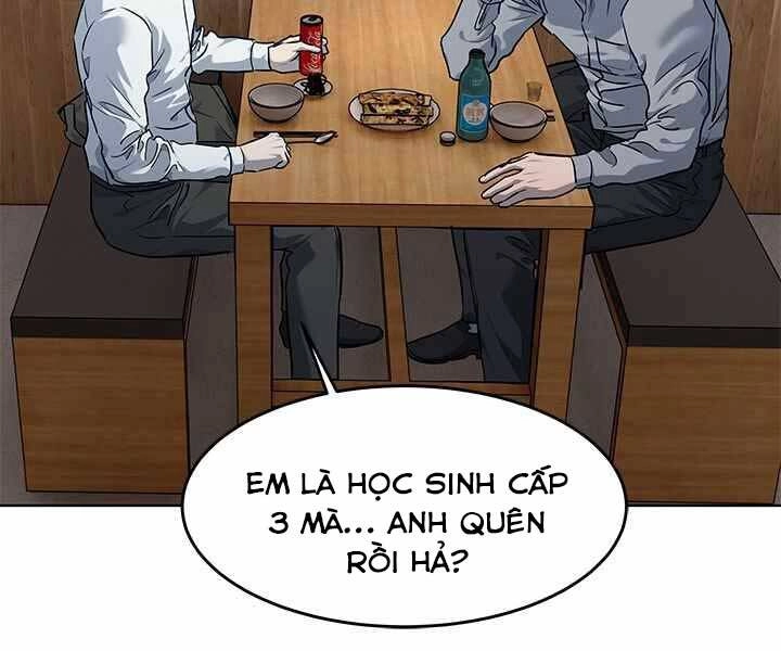 Đội Trưởng Lính Đánh Thuê Chapter 135 - 95