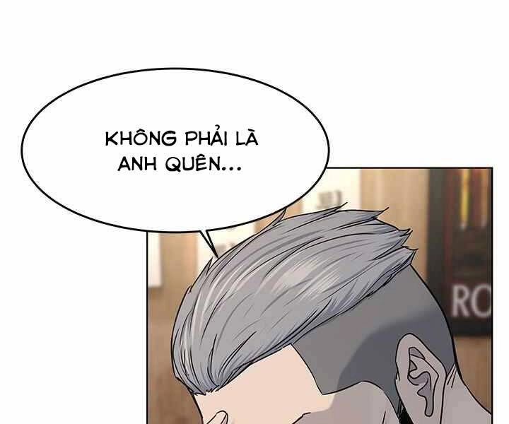 Đội Trưởng Lính Đánh Thuê Chapter 135 - 96