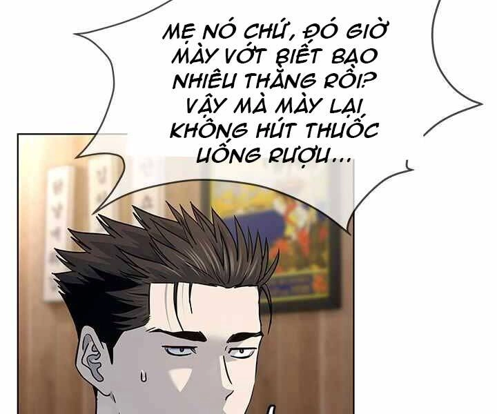 Đội Trưởng Lính Đánh Thuê Chapter 135 - 98