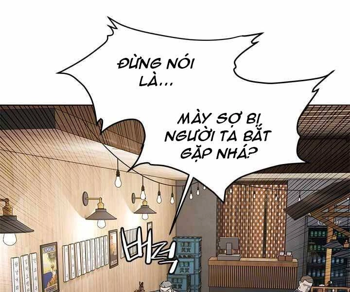 Đội Trưởng Lính Đánh Thuê Chapter 135 - 100