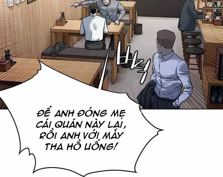 Đội Trưởng Lính Đánh Thuê Chapter 135 - 101