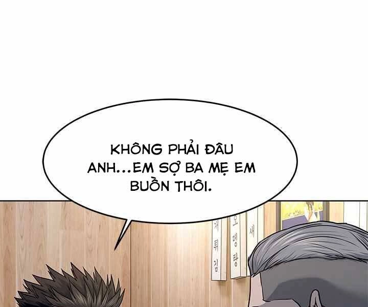 Đội Trưởng Lính Đánh Thuê Chapter 135 - 102