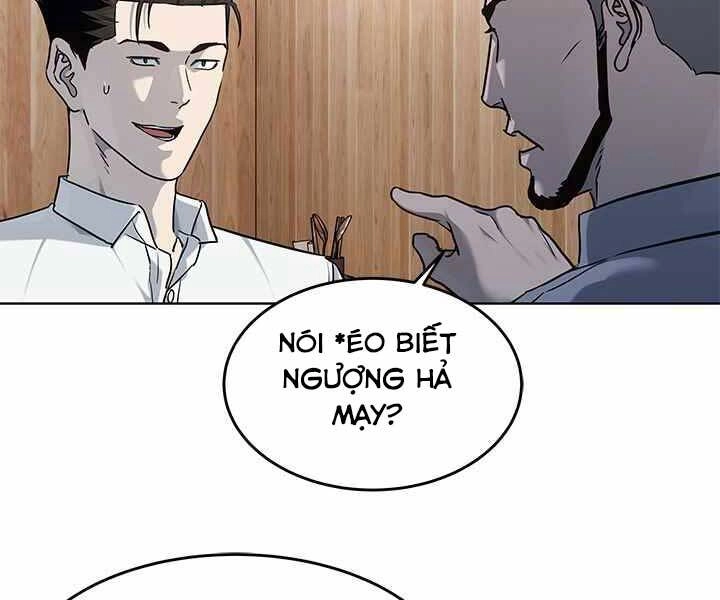 Đội Trưởng Lính Đánh Thuê Chapter 135 - 103