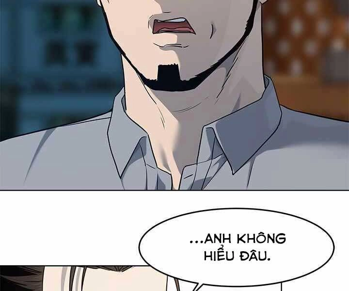 Đội Trưởng Lính Đánh Thuê Chapter 135 - 105