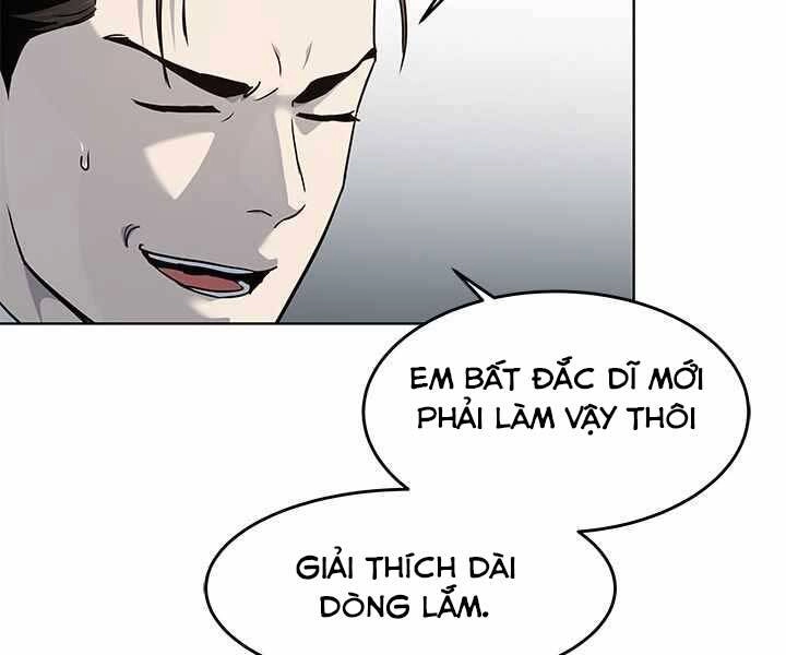 Đội Trưởng Lính Đánh Thuê Chapter 135 - 106