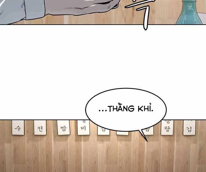 Đội Trưởng Lính Đánh Thuê Chapter 135 - 108