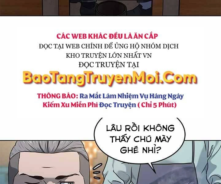 Đội Trưởng Lính Đánh Thuê Chapter 135 - 110