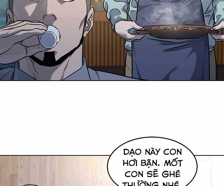 Đội Trưởng Lính Đánh Thuê Chapter 135 - 111