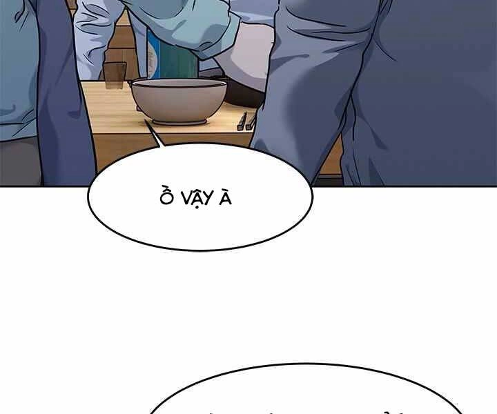 Đội Trưởng Lính Đánh Thuê Chapter 135 - 113