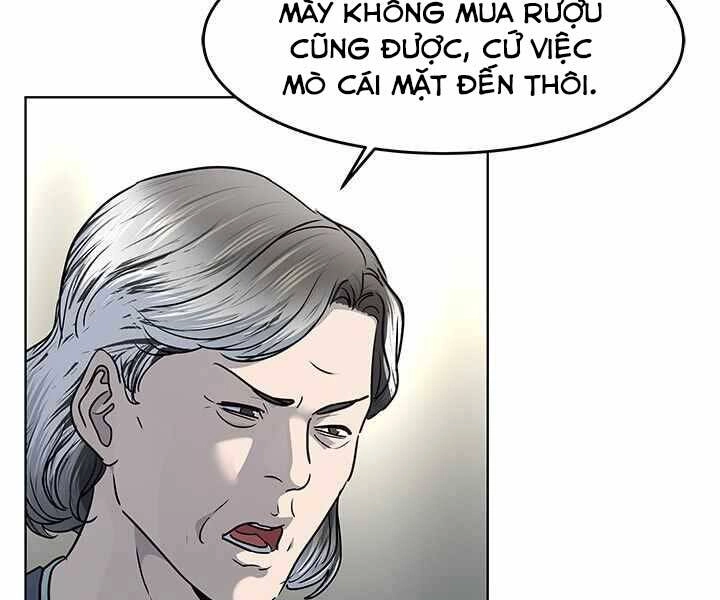 Đội Trưởng Lính Đánh Thuê Chapter 135 - 114