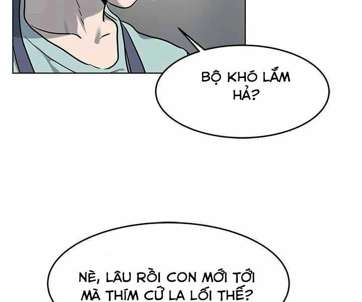 Đội Trưởng Lính Đánh Thuê Chapter 135 - 115