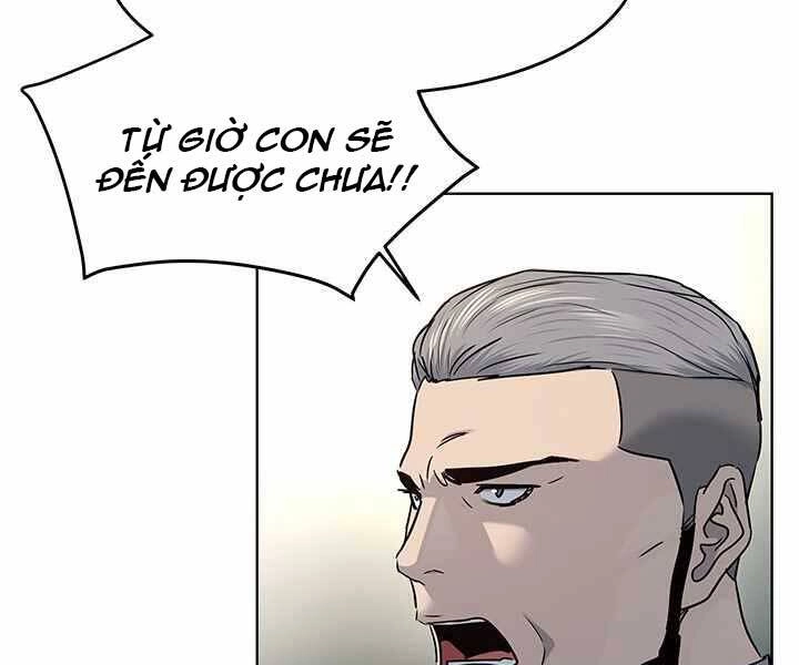 Đội Trưởng Lính Đánh Thuê Chapter 135 - 116