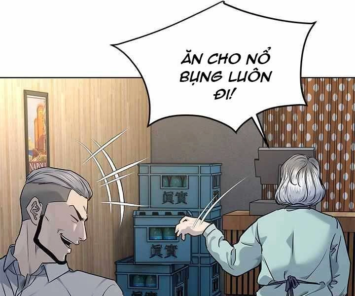 Đội Trưởng Lính Đánh Thuê Chapter 135 - 118