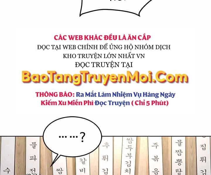 Đội Trưởng Lính Đánh Thuê Chapter 135 - 120