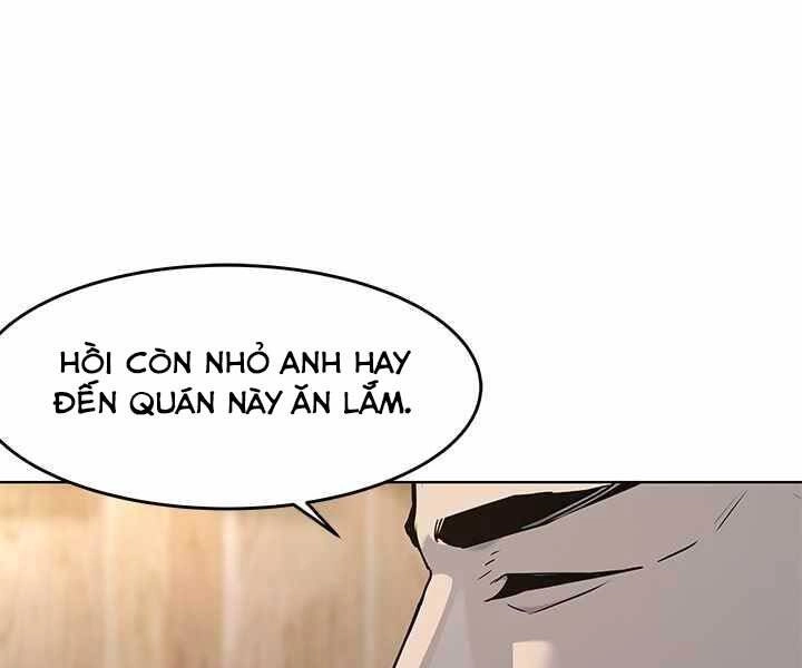 Đội Trưởng Lính Đánh Thuê Chapter 135 - 122