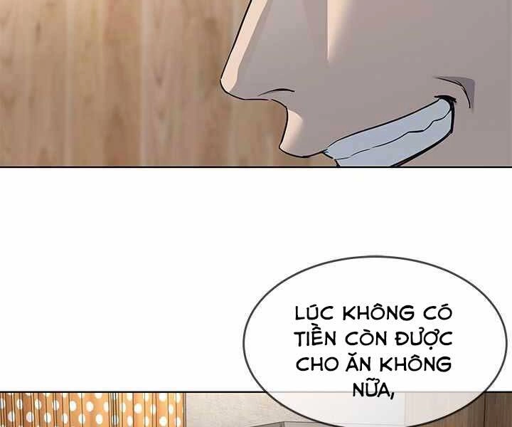 Đội Trưởng Lính Đánh Thuê Chapter 135 - 123