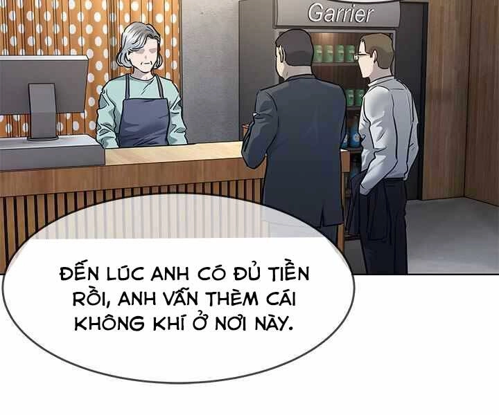 Đội Trưởng Lính Đánh Thuê Chapter 135 - 124