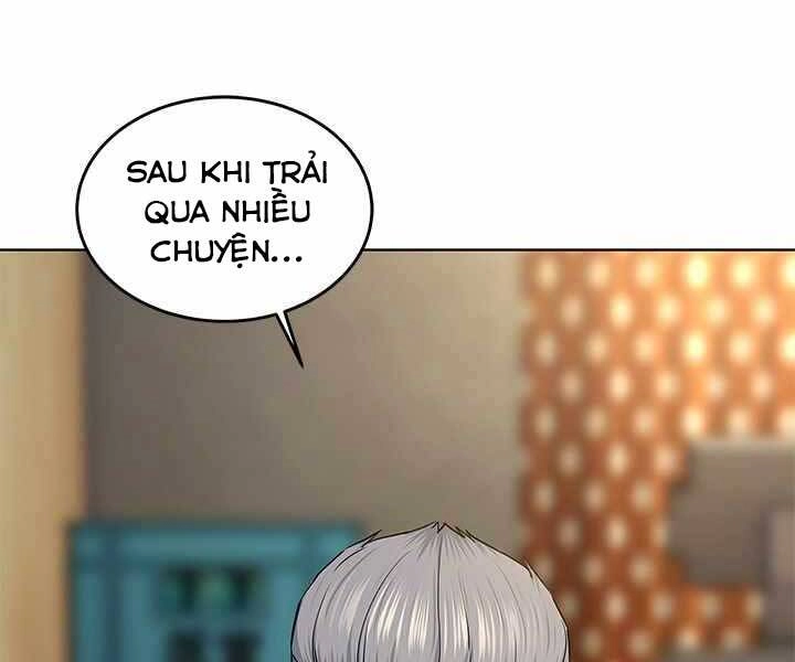 Đội Trưởng Lính Đánh Thuê Chapter 135 - 125