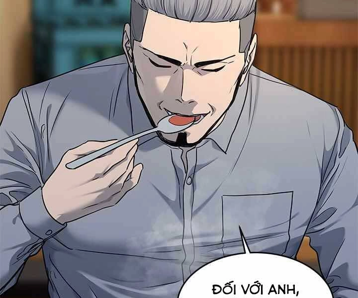 Đội Trưởng Lính Đánh Thuê Chapter 135 - 126