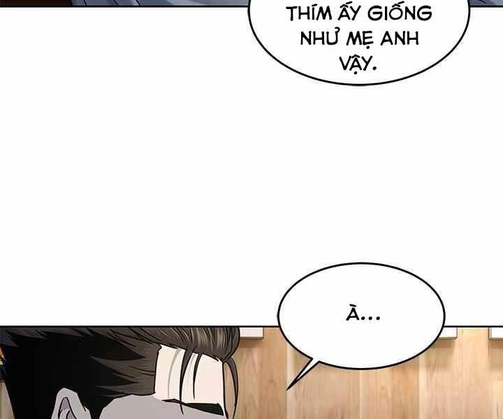 Đội Trưởng Lính Đánh Thuê Chapter 135 - 127