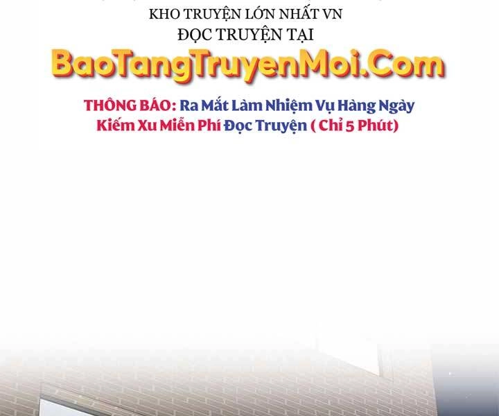 Đội Trưởng Lính Đánh Thuê Chapter 135 - 129