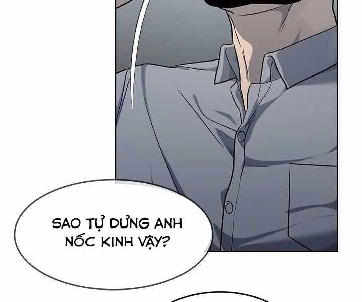 Đội Trưởng Lính Đánh Thuê Chapter 135 - 132