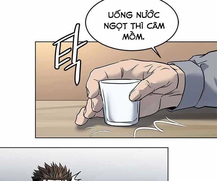 Đội Trưởng Lính Đánh Thuê Chapter 135 - 133