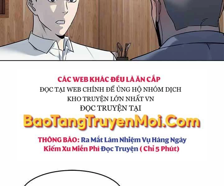 Đội Trưởng Lính Đánh Thuê Chapter 135 - 138