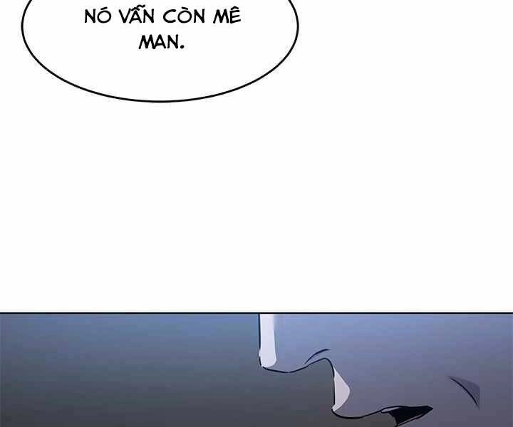 Đội Trưởng Lính Đánh Thuê Chapter 135 - 140