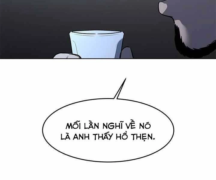 Đội Trưởng Lính Đánh Thuê Chapter 135 - 141