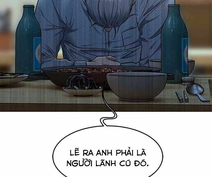 Đội Trưởng Lính Đánh Thuê Chapter 135 - 146