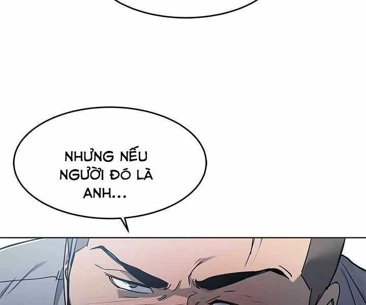 Đội Trưởng Lính Đánh Thuê Chapter 135 - 147