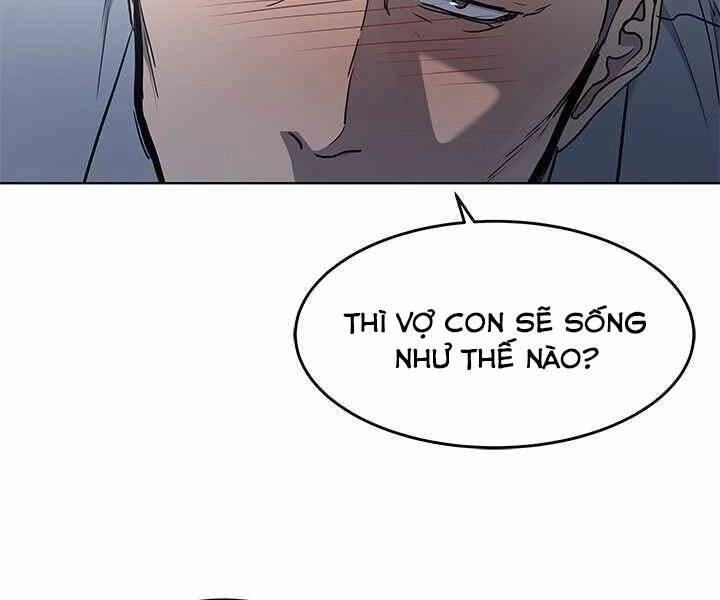 Đội Trưởng Lính Đánh Thuê Chapter 135 - 148