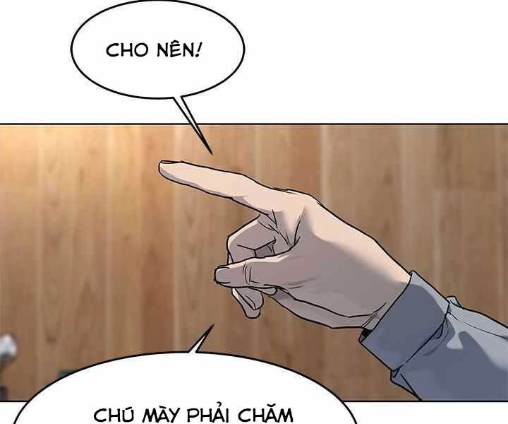 Đội Trưởng Lính Đánh Thuê Chapter 135 - 149