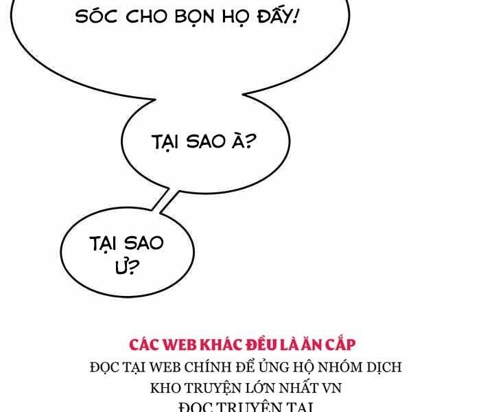 Đội Trưởng Lính Đánh Thuê Chapter 135 - 150