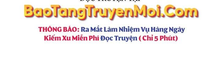 Đội Trưởng Lính Đánh Thuê Chapter 135 - 151