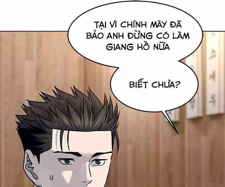 Đội Trưởng Lính Đánh Thuê Chapter 135 - 152