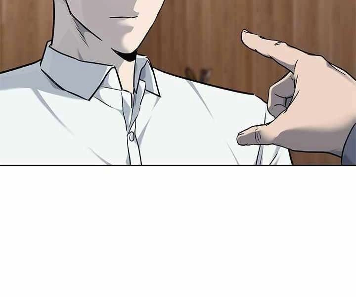 Đội Trưởng Lính Đánh Thuê Chapter 135 - 153