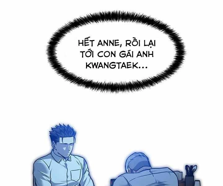 Đội Trưởng Lính Đánh Thuê Chapter 135 - 154