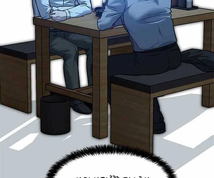 Đội Trưởng Lính Đánh Thuê Chapter 135 - 155