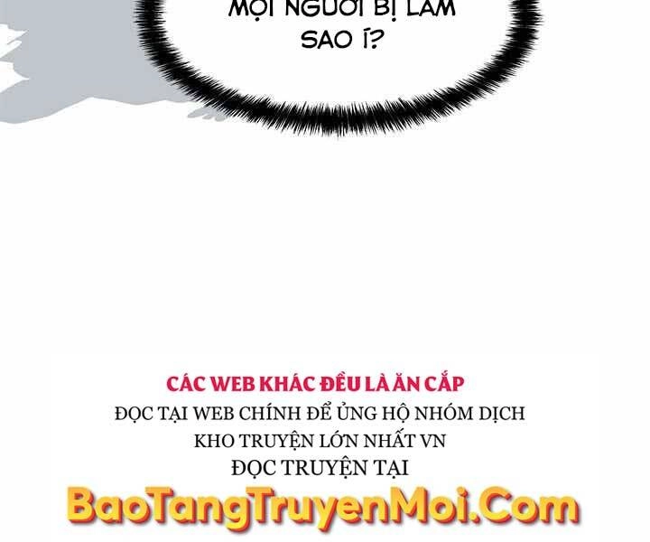 Đội Trưởng Lính Đánh Thuê Chapter 135 - 156