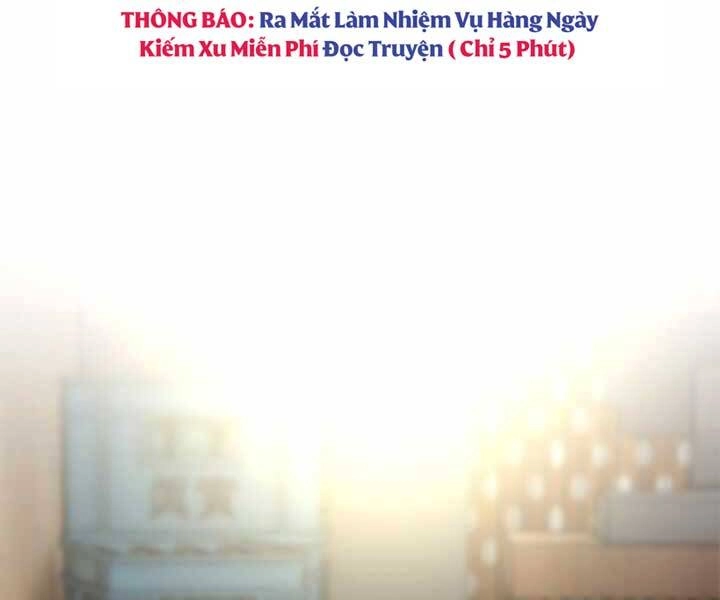 Đội Trưởng Lính Đánh Thuê Chapter 135 - 157