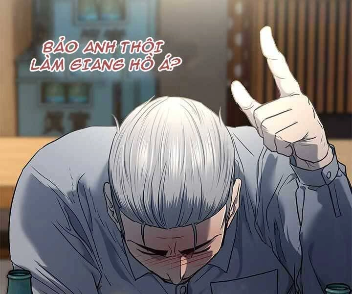 Đội Trưởng Lính Đánh Thuê Chapter 135 - 158