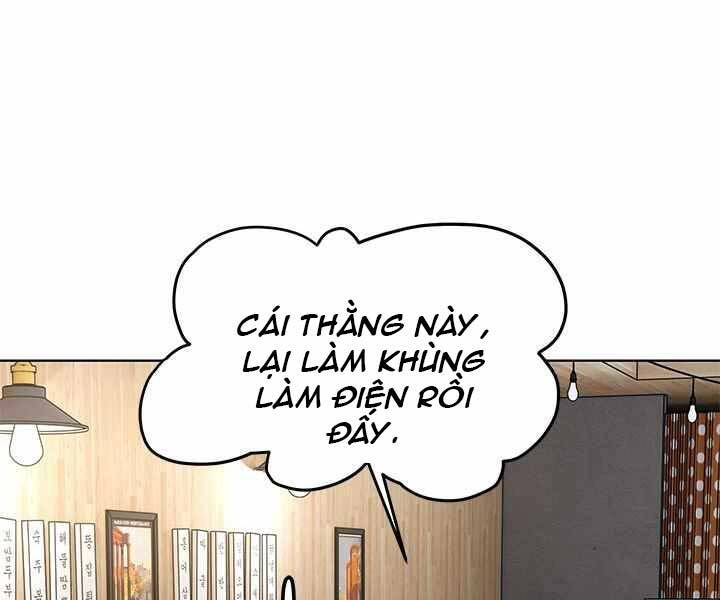 Đội Trưởng Lính Đánh Thuê Chapter 135 - 160