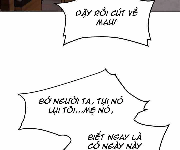 Đội Trưởng Lính Đánh Thuê Chapter 135 - 162