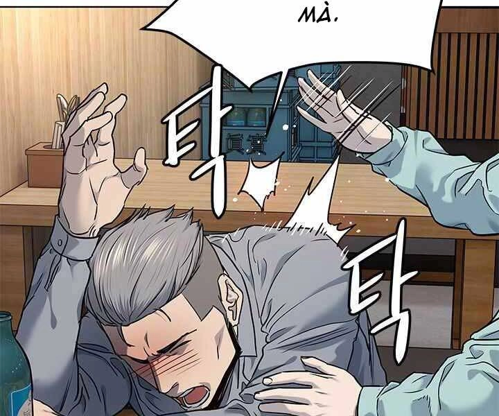 Đội Trưởng Lính Đánh Thuê Chapter 135 - 163