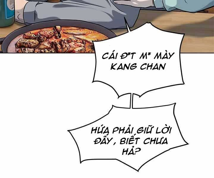 Đội Trưởng Lính Đánh Thuê Chapter 135 - 164