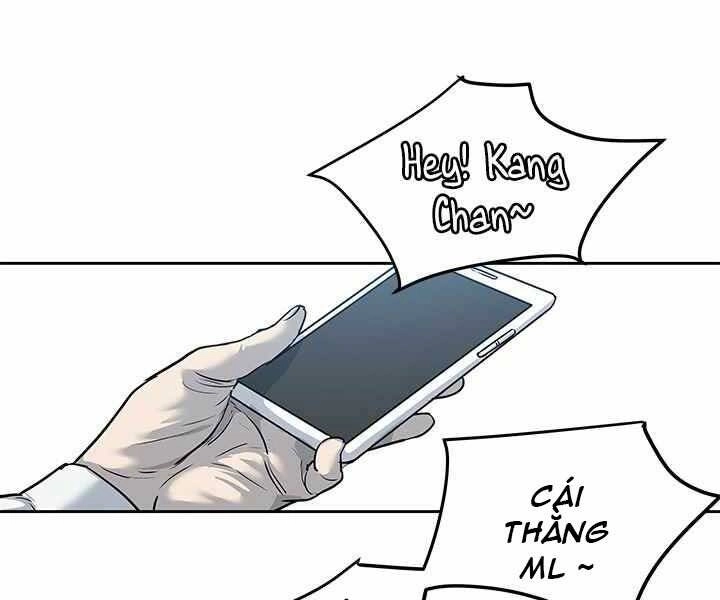 Đội Trưởng Lính Đánh Thuê Chapter 135 - 165